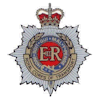 Royal Corps of Transport